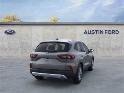 2025 Ford Escape, $28702. Photo 8