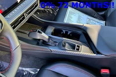 2024 Dodge Charger, $55790. Photo 8