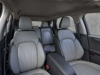 2025 Ford Escape, $37186. Photo 10