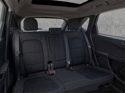 2025 Ford Escape, $32010. Photo 11