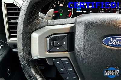 2018 Ford F150 Ext Cab, $28990. Photo 11