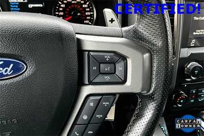 2018 Ford F150 Ext Cab, $28990. Photo 12