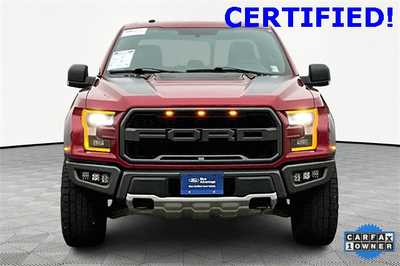 2018 Ford F150 Ext Cab, $28990. Photo 2