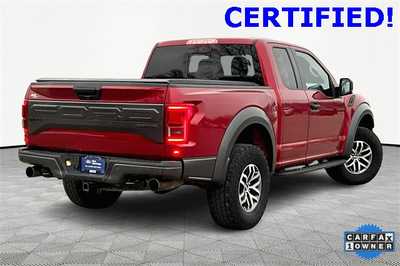 2018 Ford F150 Ext Cab, $28990. Photo 5