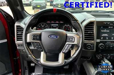 2018 Ford F150 Ext Cab, $28990. Photo 9