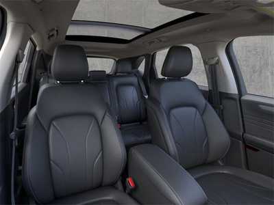 2025 Ford Escape, $38120. Photo 10