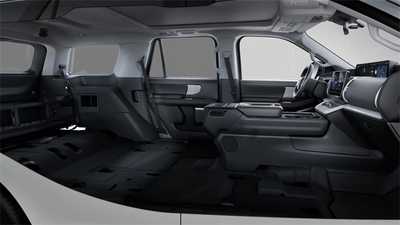2025 Ford Expedition, $70765. Photo 6