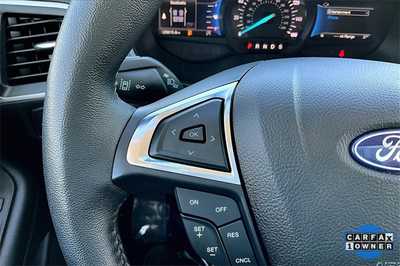 2022 Ford Edge, $26490. Photo 10
