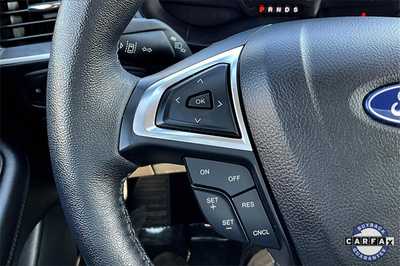 2022 Ford Edge, $26990. Photo 10