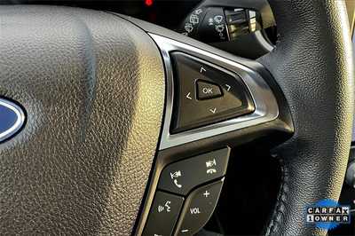 2022 Ford Edge, $26490. Photo 11