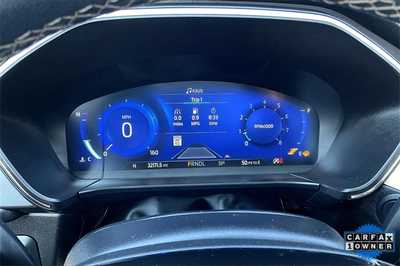 2021 Ford Escape, $24790. Photo 12
