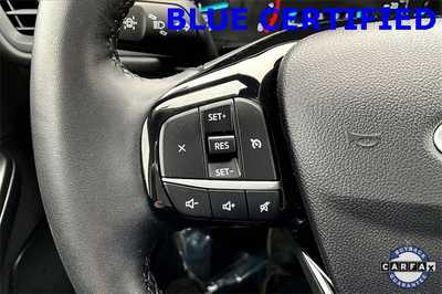 2022 Ford Escape, $21990. Photo 10