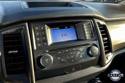 2022 Ford Ranger Ext Cab, $21990. Photo 10