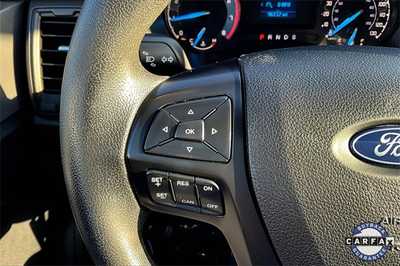 2022 Ford Ranger Ext Cab, $21990. Photo 11