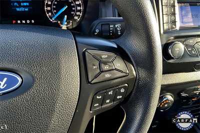2022 Ford Ranger Ext Cab, $21990. Photo 12