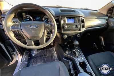 2022 Ford Ranger Ext Cab, $21990. Photo 8