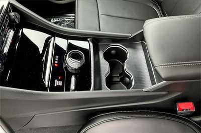 2025 Jeep Grand Cherokee L, $52990. Photo 8