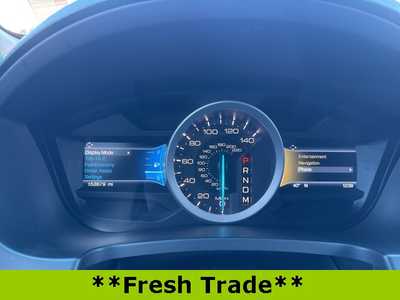 2015 Ford Explorer, $12490. Photo 10