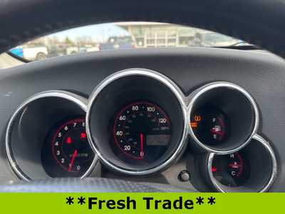 2005 Toyota Matrix, $2490. Photo 11