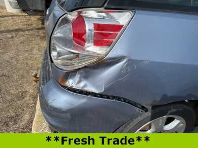 2005 Toyota Matrix, $2490. Photo 6