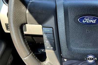 2009 Ford F150 Crew Cab, $5990. Photo 11