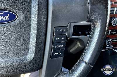2009 Ford F150 Crew Cab, $5990. Photo 12