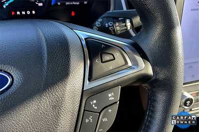 2022 Ford Edge, $27980. Photo 11