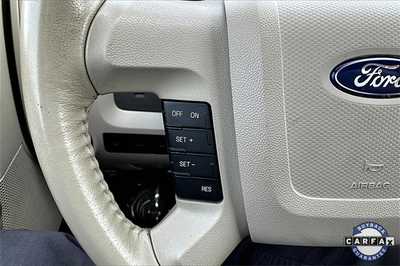 2011 Ford Escape, $6750. Photo 10