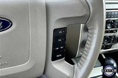 2011 Ford Escape, $6750. Photo 11