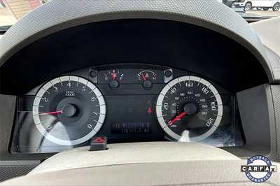 2011 Ford Escape, $6750. Photo 12