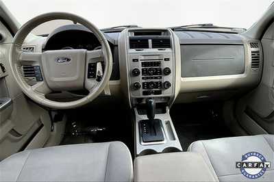 2011 Ford Escape, $6750. Photo 7