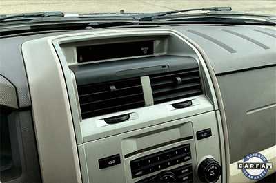 2011 Ford Escape, $6750. Photo 9