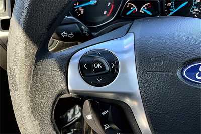 2015 Ford Escape, $6490. Photo 10