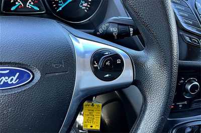 2015 Ford Escape, $6490. Photo 11