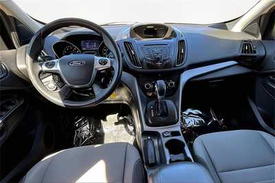 2015 Ford Escape, $6490. Photo 7