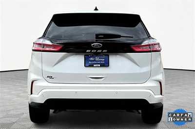 2023 Ford Edge, $29490. Photo 6