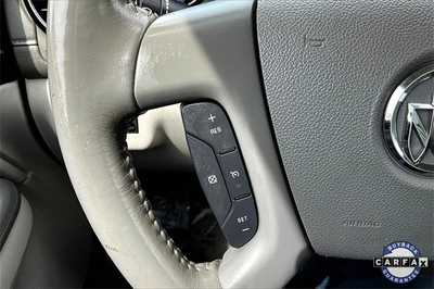 2017 Buick Enclave, $13990. Photo 10