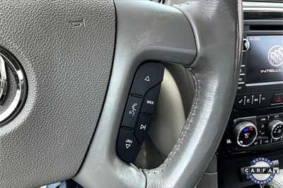 2017 Buick Enclave, $13990. Photo 11