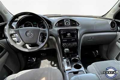 2017 Buick Enclave, $13990. Photo 7