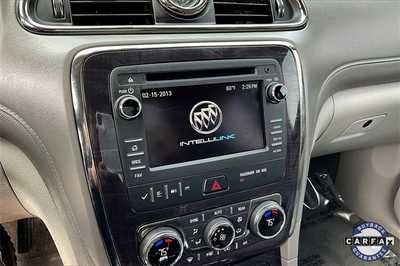 2017 Buick Enclave, $13990. Photo 9