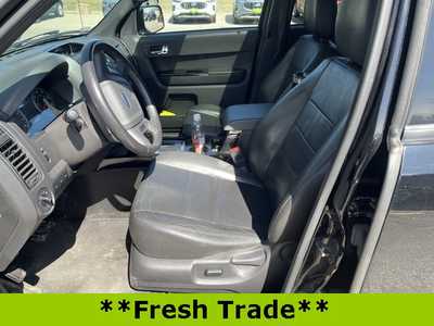 2012 Ford Escape, $6990. Photo 10