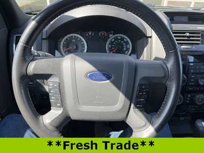 2012 Ford Escape, $6990. Photo 11
