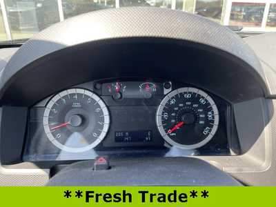 2012 Ford Escape, $6990. Photo 12