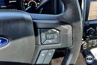 2016 Ford F150 Crew Cab, $24990. Photo 12