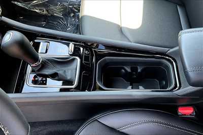 2025 Jeep Compass, $32463. Photo 10