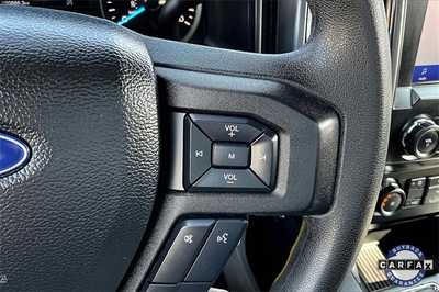 2020 Ford F150 Crew Cab, $34990. Photo 12