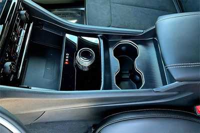 2025 Jeep Grand Cherokee, $43670. Photo 8