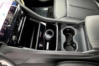 2025 Jeep Grand Cherokee, $43638. Photo 8