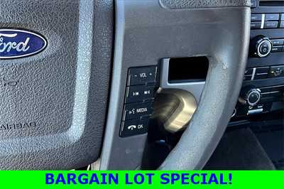 2010 Ford F150 Ext Cab, $8990. Photo 12