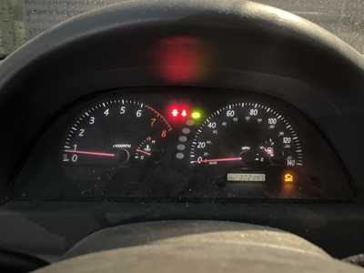 2004 Toyota Camry, $4990. Photo 10